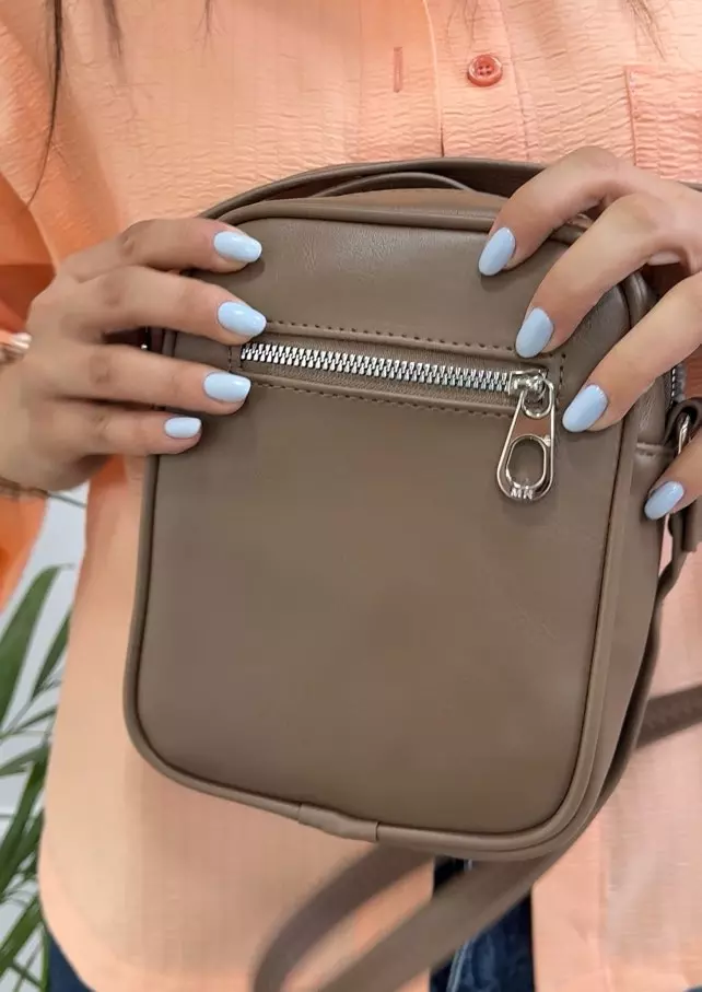 کیف اِلای